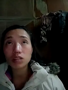 kokoto-59 online show from November 28, 1:44 pm