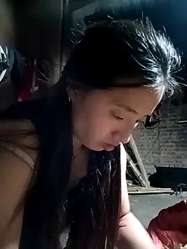 kokoto-59 online show from March 1, 11:10 am