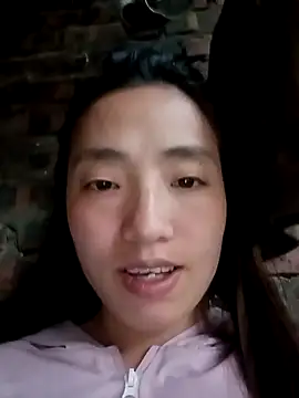 kokoto-59 online show from March 5, 5:04 am