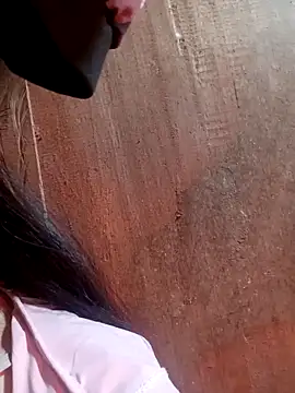 kokoto-59 online show from March 11, 1:38 pm