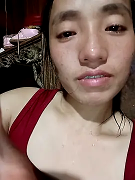 kokoto-59 online show from April 16, 1:56 pm