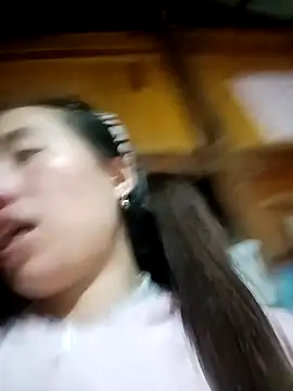 kokoto-59 online show from November 17, 11:47 am