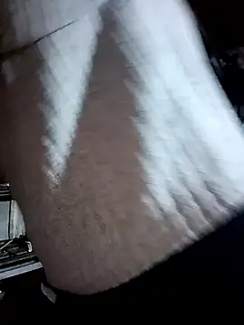 kokoto-59 online show from January 11, 11:33 pm