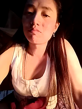 kokoto-59 online show from January 9, 2:18 am