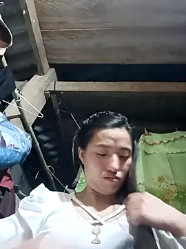 kokoto-59 online show from February 7, 3:42 pm