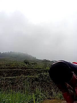 kokoto-59 online show from March 11, 1:32 am