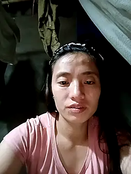 kokoto-59 online show from October 28, 4:17 pm