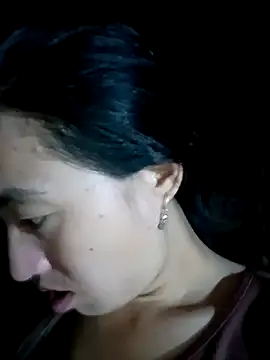 kokoto-59 online show from April 18, 11:23 am