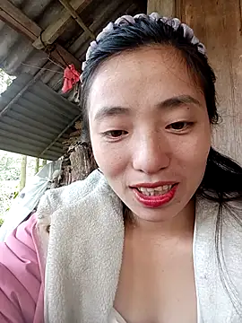 kokoto-59 online show from December 21, 2:03 am