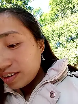 kokoto-59 online show from November 29, 2:23 am