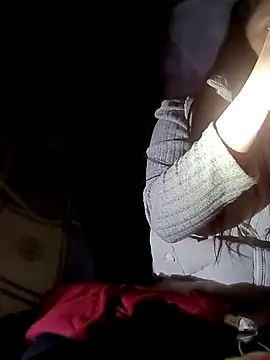 kokoto-59 online show from January 7, 1:49 pm