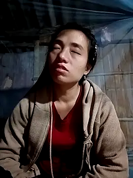 kokoto-59 online show from November 1, 5:07 pm