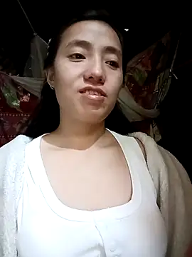 kokoto-59 online show from December 20, 1:52 am