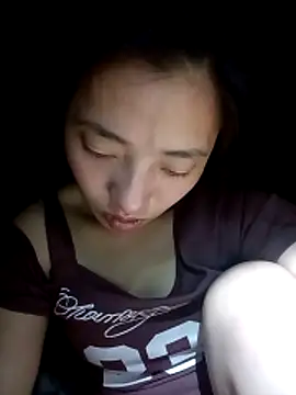 kokoto-59 online show from March 5, 10:16 pm