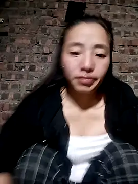 kokoto-59 online show from March 13, 9:53 pm