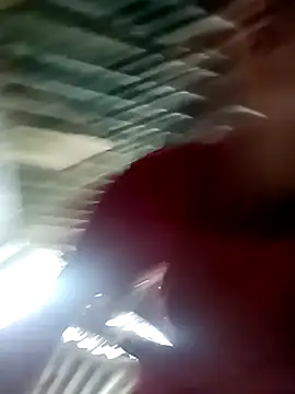 kokoto-59 online show from October 30, 4:11 am