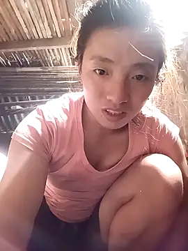 kokoto-59 online show from October 28, 3:40 am