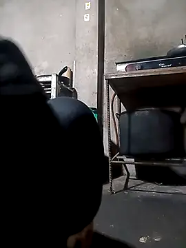 kokoto-59 online show from February 14, 9:26 pm