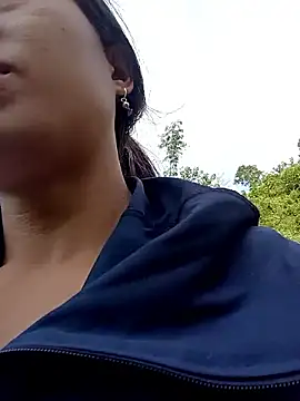 kokoto-59 online show from November 10, 2:27 am