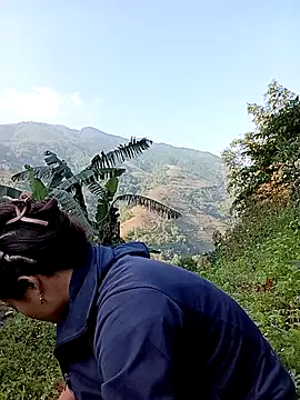 kokoto-59 online show from December 19, 1:42 am