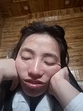 kokoto-59 online show from February 5, 12:50 am