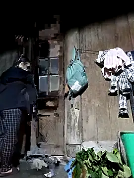 kokoto-59 online show from March 14, 10:38 pm