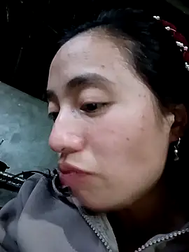 kokoto-59 online show from March 15, 10:44 am