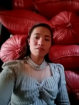 kokoto-59 online show from November 14, 7:45 am