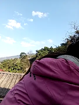 kokoto-59 online show from December 22, 2:11 am