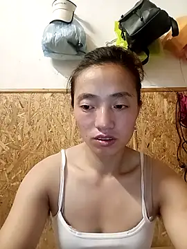 kokoto-59 online show from April 30, 11:09 pm