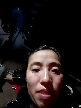 kokoto-59 online show from February 8, 10:46 am