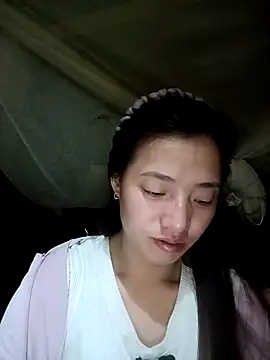 kokoto-59 online show from November 14, 8:23 pm