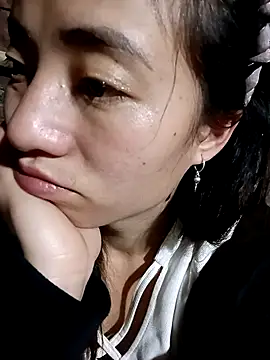 kokoto-59 online show from February 8, 11:24 pm