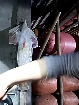 kokoto-59 online show from January 11, 10:55 am