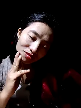 kokoto-59 online show from February 21, 9:39 pm