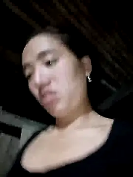 kokoto-59 online show from April 14, 1:05 pm