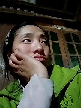 kokoto-59 online show from November 20, 1:23 pm