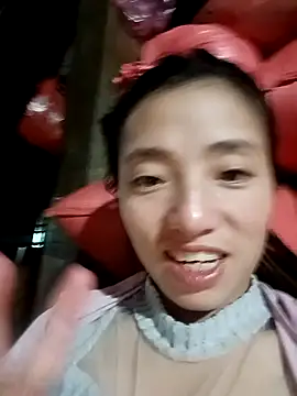 kokoto-59 online show from November 13, 12:47 am