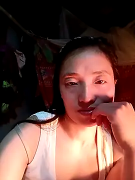 kokoto-59 online show from December 22, 2:17 pm