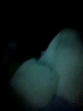 kokoto-59 online show from April 15, 1:11 am