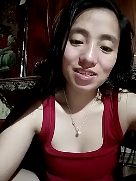 kokoto-59 online show from March 29, 1:13 pm