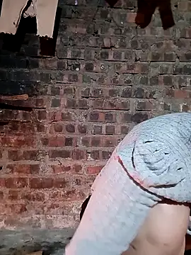 kokoto-59 online show from April 7, 11:28 pm