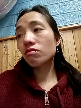 kokoto-59 online show from February 25, 9:20 am