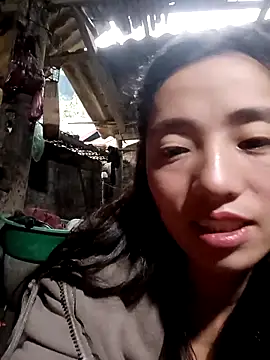 kokoto-59 online show from March 10, 12:03 am