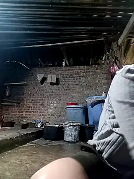 kokoto-59 online show from April 17, 11:18 pm