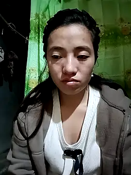 kokoto-59 online show from January 31, 8:40 pm