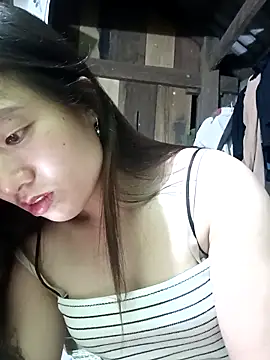 kokoto-59 online show from March 26, 7:34 pm