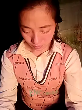 kokoto-59 online show from February 10, 8:30 pm