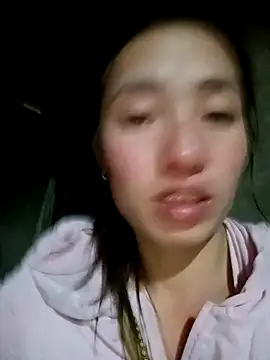 kokoto-59 online show from November 5, 10:51 am