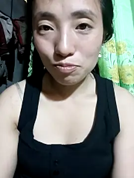 kokoto-59 online show from March 2, 5:08 am